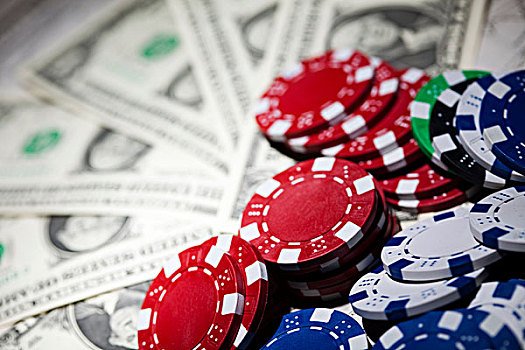 678fish APP Dashboard တွင် Sportsbook နှင့် Live Casino ရွေးချယ်မှုပြသမြင်ကွင်း
