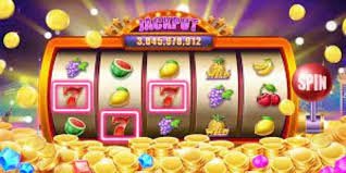 678fish Esports VIP Bonus Cashback မြန်မာ ကစားသမားများ