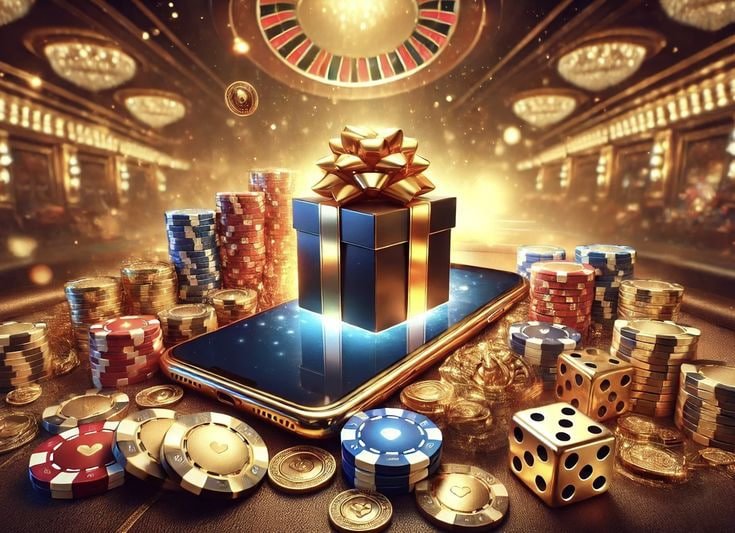 678fish Esports APP မိုဘိုင်းဖုန်းမှ Esports Betting ကစားနည်း