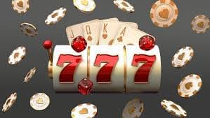 Esports ဂိမ်းများ