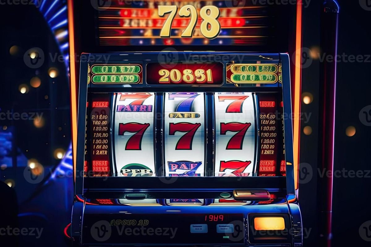 678fish VIP ကစားသမားများ Cashback Bonus ရရှိနေသောမြင်ကွင်း