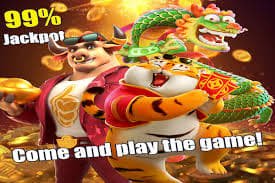 Myanmar Esports ပြိုင်ပွဲ 678fish Esports Betting Live Odds