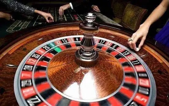 678fish Live Casino Slots ဂိမ်းပလက်ဖောင်း