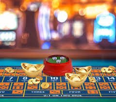 678fish Live Baccarat ကတ်ဂိမ်း ဇာတ်ခုံ — တိုက်ရိုက် ဒီလာနှင့် ကစားနေသောမြင်ကွင်း