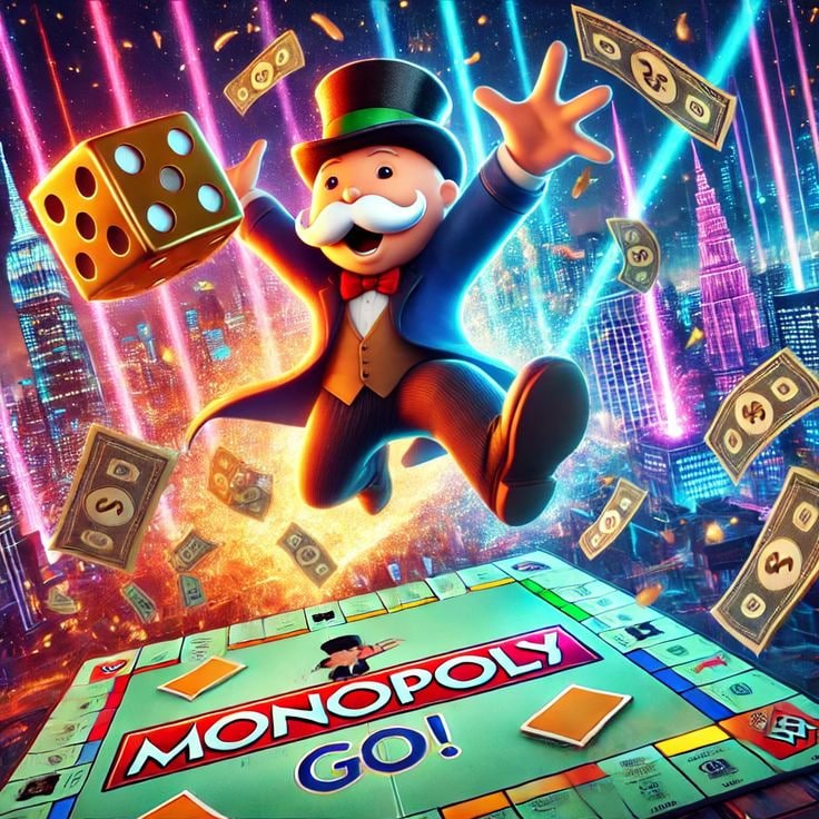 VIP Promotion Bonus