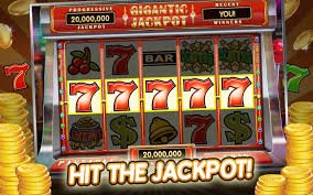 678fish VIP Bonus Cashback Promotion မြန်မာ