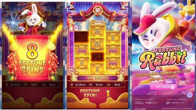678fish အွန်လိုင်း ကတ်ဂိမ်းများ — Baccarat နှင့် Live Casino ဇာတ်ခုံ