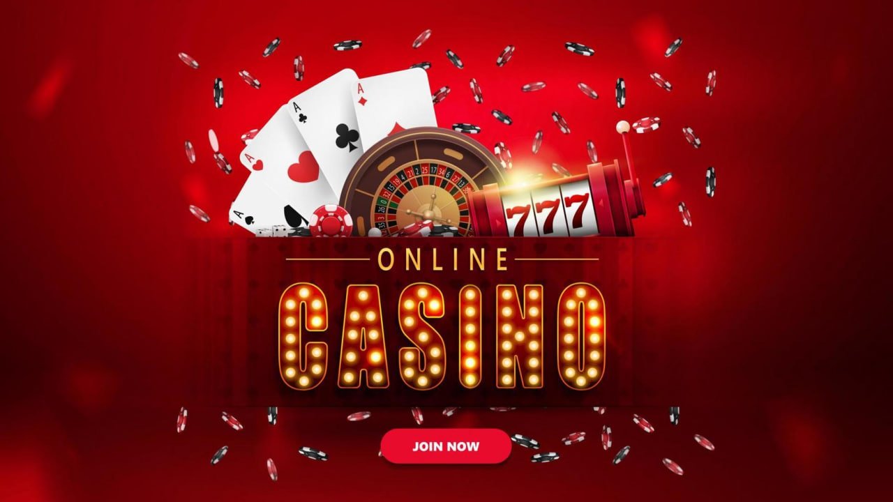 678fish APP ငွေသွင်းငွေထုတ် Wave Money KBZPay AYA Pay MMK ကျပ်ငွေဖြင့် ဆောင်ရွက်နေသောမြင်ကွင်း